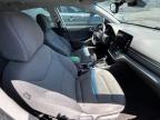 2021 Hyundai Ioniq Se продається в Rancho Cucamonga, CA - Minor Dent/Scratches