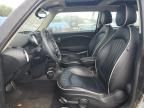 2013 Mini Cooper S for Sale in Waldorf, MD - Minor Dent/Scratches