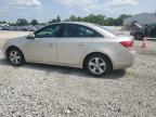 2016 Chevrolet Cruze Limited Lt na sprzedaż w Columbus, OH - Mechanical
