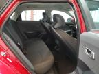 2025 Kia K4 Lx for Sale in New Orleans, LA - Front End