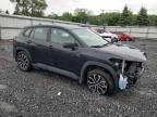 2024 Toyota Corolla Cross Se zu verkaufen in Albany, NY - Front End