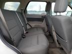 2010 Ford Escape Xlt for Sale in Littleton, CO - Hail