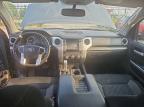 2015 Toyota Tundra Double Cab Sr for Sale in Ellenwood, GA - Mechanical