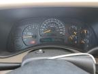 2005 Chevrolet Tahoe K1500   for Sale in San Martin, CA - Front End