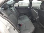 2017 Mitsubishi Lancer Es   за продажба в York Haven, PA - Front End