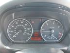 2010 BMW 118D SPORT for sale at Copart WESTBURY