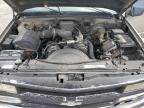 1999 Chevrolet Tahoe K1500 for Sale in Cicero, IN - Front End
