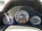 2011 Honda Pilot Lx en Venta en Fredericksburg, VA - Mechanical