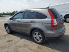 Pennsburg, PA에서 판매 중인 2010 Honda Cr-V Exl - Front End