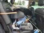 2011 Audi Q7 Prestige for Sale in West Warren, MA - Side