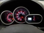 2009 Toyota Corolla Matrix  for Sale in Milwaukee, WI - Minor Dent/Scratches