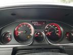2015 Gmc Acadia Sle for Sale in Hampton, VA - Front End