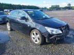 2014 VAUXHALL ASTRA SRI for sale at Copart EAST KILBRIDE