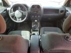 2017 Jeep Patriot Sport   იყიდება Ocala-ში, FL - Front End