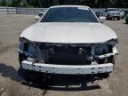 Dunn, NC에서 판매 중인 2015 Dodge Charger R/T - Front End