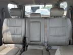 Duryea, PA에서 판매 중인 2002 Toyota Sequoia Sr5 - Minor Dent/Scratches