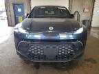 2023 FISKER INC. OCEAN OCEAN ONE   for sale at Copart MN - MINNEAPOLIS