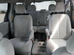 2014 Toyota Sienna Le de vânzare în Ham Lake, MN - Front End