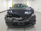 2023 Toyota Camry Se N 2.5L zu verkaufen in Phoenix, AZ - Front End