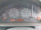 2006 BMW 318CI M SP for sale at Copart SANDWICH