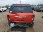2024 Ford Bronco Sport Outer Banks   იყიდება Elgin-ში, IL - Rear End