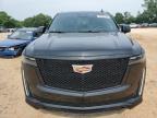 2021 Cadillac Escalade Sport zu verkaufen in China Grove, NC - Side