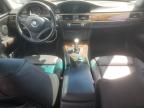 2007 Bmw 328 Xi for Sale in North Las Vegas, NV - Mechanical
