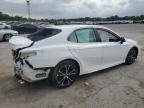 2019 Toyota Camry L na sprzedaż w Oklahoma City, OK - All Over