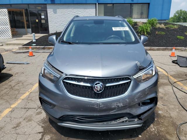  BUICK ENCORE 2020 Szary