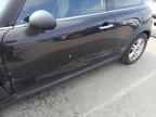 2013 MINI ONE for sale at Copart CHESTER