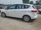 2015 Ford C-Max Sel for Sale in Wichita, KS - Water/Flood