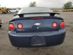 2010 Chevrolet Cobalt 2Lt for Sale in Albuquerque, NM - Front End