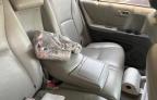 2004 Toyota Highlander  zu verkaufen in Candia, NH - Front End