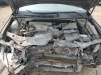 2017 Toyota Camry Le продається в Chicago Heights, IL - Front End
