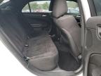 2012 Chrysler 300 S for Sale in Littleton, CO - Rear End
