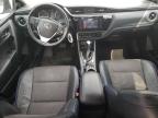 2017 Toyota Corolla L en Venta en Cicero, IN - Mechanical