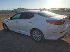 2015 Kia Optima Ex на продаже в Phoenix, AZ - Front End