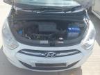 2013 HYUNDAI I10 ACTIVE for sale at Copart SANDY