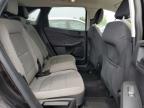 2022 FORD ESCAPE SE   for sale at Copart ON - TORONTO