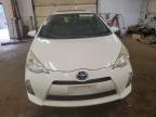 2012 Toyota Prius C    for Sale in Ham Lake, MN - Rear End