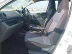2013 SUZUKI ALTO SZ3 for sale at Copart YORK