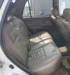 1999 Toyota 4Runner Limited for Sale in Waldorf, MD - Rear End
