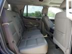 2018 Gmc Yukon Slt იყიდება Loganville-ში, GA - Front End