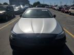 2011 Bmw 550 I en Venta en Nampa, ID - Rear End