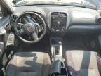 2005 Toyota Rav4  იყიდება Moncton-ში, NB - Mechanical