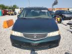 Columbus, OH에서 판매 중인 2001 Honda Odyssey Ex - Front End