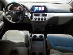 Candia, NH에서 판매 중인 2010 Honda Odyssey Lx - Front End