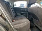 2013 Nissan Altima 2.5   for Sale in Corpus Christi, TX - Front End