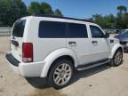 2011 Dodge Nitro Heat for Sale in Hampton, VA - Front End