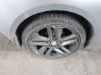2014 PEUGEOT 308 ALLURE for sale at Copart SANDTOFT